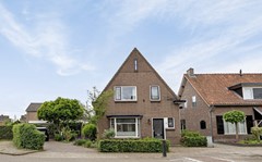 Schimmelpennincklaan268131VXWijhe_02.jpg