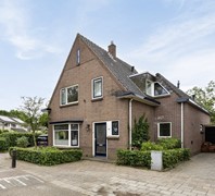 Schimmelpennincklaan268131VXWijhe_04.jpg
