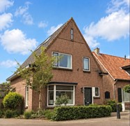 Te koop: Schimmelpennincklaan 26, 8131VX Wijhe