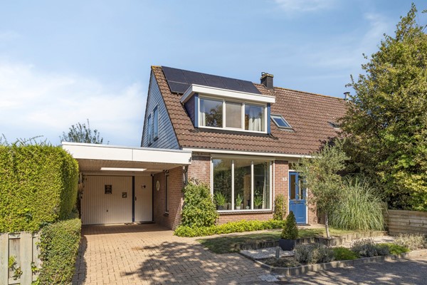 Kerkslagen 23, 8144RD Lierderholthuis