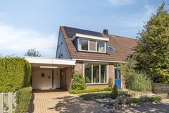 Te koop: Kerkslagen 23, 8144RD Lierderholthuis