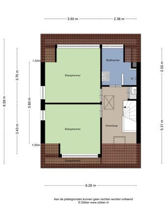 Kerkslagen 23, 8144 RD Lierderholthuis - 188523670_1674107_kerks_eerste_verdiepi_first_design_20260814_509b85.jpg