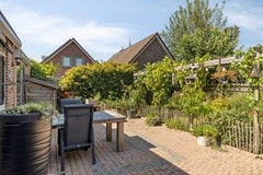 Kerkslagen238144rdLierderholthuisNL-31.jpg