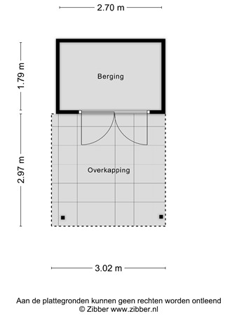 Kerkslagen 23, 8144 RD Lierderholthuis - 188523670_1674107_kerks_berging_first_design_20260814_9a8afe.jpg