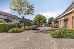 Kerkslagen238144rdLierderholthuisNL-03.jpg