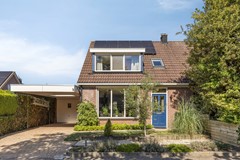 Kerkslagen238144rdLierderholthuisNL-02.jpg