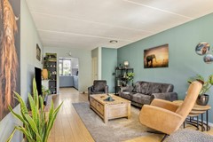 Kerkslagen238144rdLierderholthuisNL-08.jpg