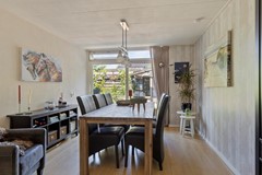 Kerkslagen238144rdLierderholthuisNL-15.jpg