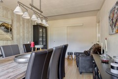 Kerkslagen238144rdLierderholthuisNL-16.jpg