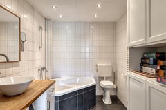 Kerkslagen238144rdLierderholthuisNL-17.jpg