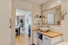 Kerkslagen238144rdLierderholthuisNL-18.jpg