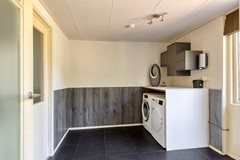 Kerkslagen238144rdLierderholthuisNL-14.jpg