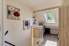Kerkslagen238144rdLierderholthuisNL-20.jpg