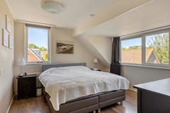 Kerkslagen238144rdLierderholthuisNL-21.jpg
