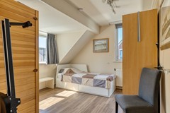 Kerkslagen238144rdLierderholthuisNL-27.jpg