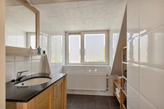 Kerkslagen238144rdLierderholthuisNL-23.jpg