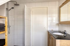 Kerkslagen238144rdLierderholthuisNL-24.jpg
