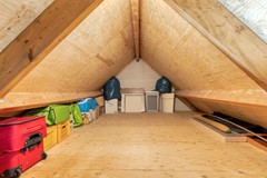 Kerkslagen238144rdLierderholthuisNL-29.jpg