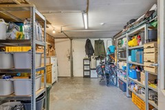 Kerkslagen238144rdLierderholthuisNL-35.jpg