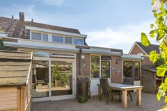 Kerkslagen238144rdLierderholthuisNL-34.jpg