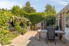 Kerkslagen238144rdLierderholthuisNL-30.jpg