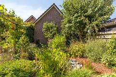 Kerkslagen238144rdLierderholthuisNL-33.jpg