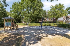 Kerkslagen238144rdLierderholthuisNL-36.jpg
