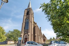 Kerkslagen238144rdLierderholthuisNL-37.jpg