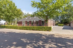 Kerkslagen238144rdLierderholthuisNL-38.jpg