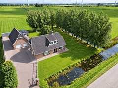 Te koop: Nieuwendijk 2A, 8028RS Zwolle