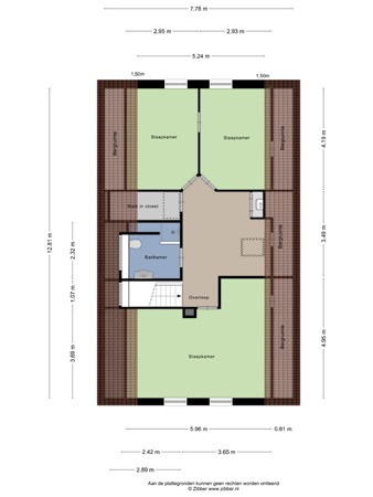 Nieuwendijk 2A, 8028 RS Zwolle - 189703078_1685514_nieuw_eerste_verdiepi_first_design_20260919_fe58ad.jpg