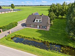 Nieuwedijk_2A_Zwolle_Drone_002_Bewerkt.jpg.png