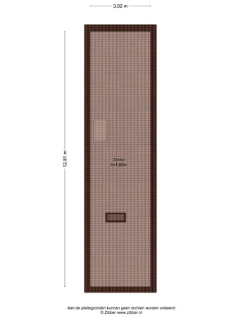 Nieuwendijk 2A, 8028 RS Zwolle - 189703078_1685514_nieuw_zolder_first_design_20260919_c78180.jpg