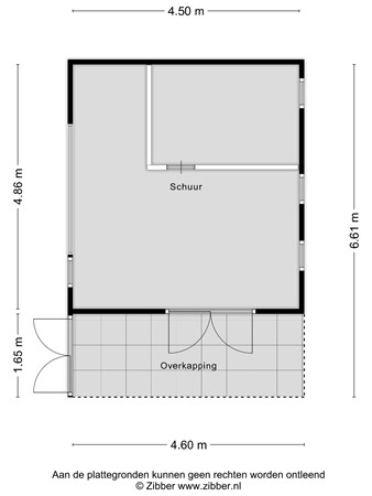 Nieuwendijk 2A, 8028 RS Zwolle - 189703078_1685514_nieuw_schuur_first_design_20260919_3afe0f.jpg