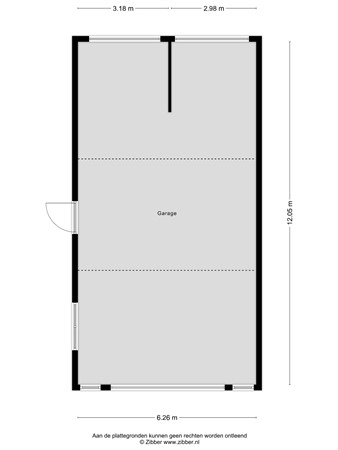 Nieuwendijk 2A, 8028 RS Zwolle - 189703078_1685514_nieuw_garage_first_design_20260919_f73e43.jpg