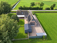 Nieuwedijk_2A_Zwolle_Drone_004_Achterzijde_Bewerkt.png