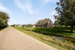 Nieuwendijk2a8028rsZwolle_07.jpg