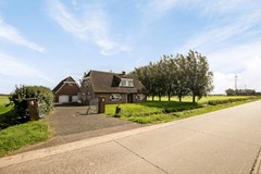 Nieuwendijk2a8028rsZwolle_06.jpg