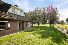 Nieuwendijk2a8028rsZwolle_04.jpg