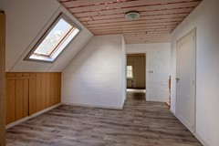 Nieuwendijk2a8028rsZwolle_26.jpg