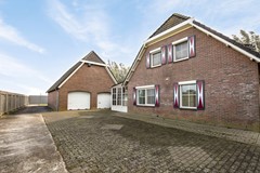 Nieuwendijk2a8028rsZwolle_02.jpg