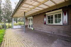 Nieuwendijk2a8028rsZwolle_24.jpg