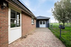 Nieuwendijk2a8028rsZwolle_37.jpg