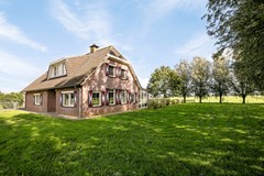 Nieuwendijk2a8028rsZwolle_45.jpg