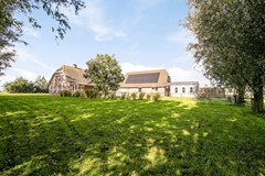 Nieuwendijk2a8028rsZwolle_40.jpg