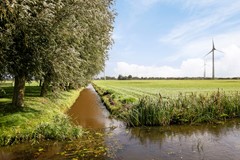 Nieuwendijk2a8028rsZwolle_49.jpg