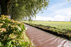 Nieuwendijk2a8028rsZwolle_48.jpg