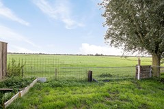 Nieuwendijk2a8028rsZwolle_47.jpg