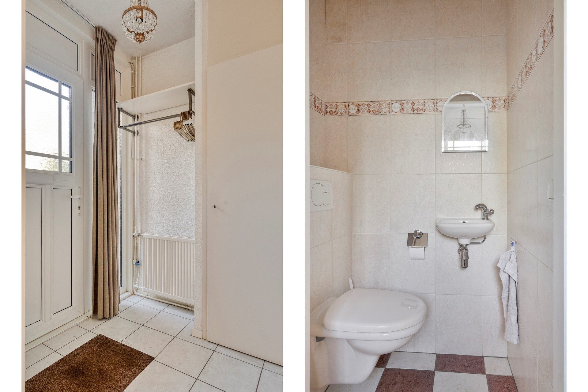 Tussenwoning te koop: Molenenk 30, Wijhe