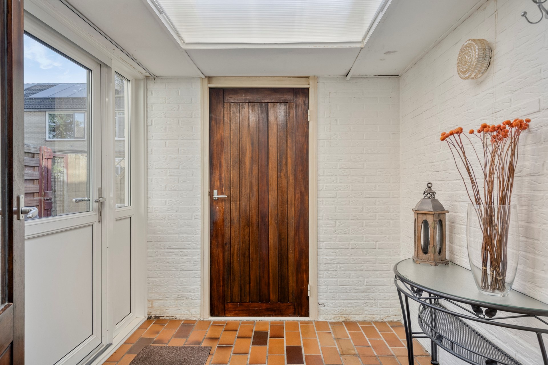 Tussenwoning te koop: Molenenk 30, Wijhe